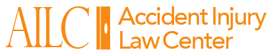 Accident Injury Law Center